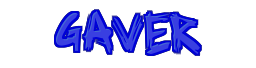 gaver